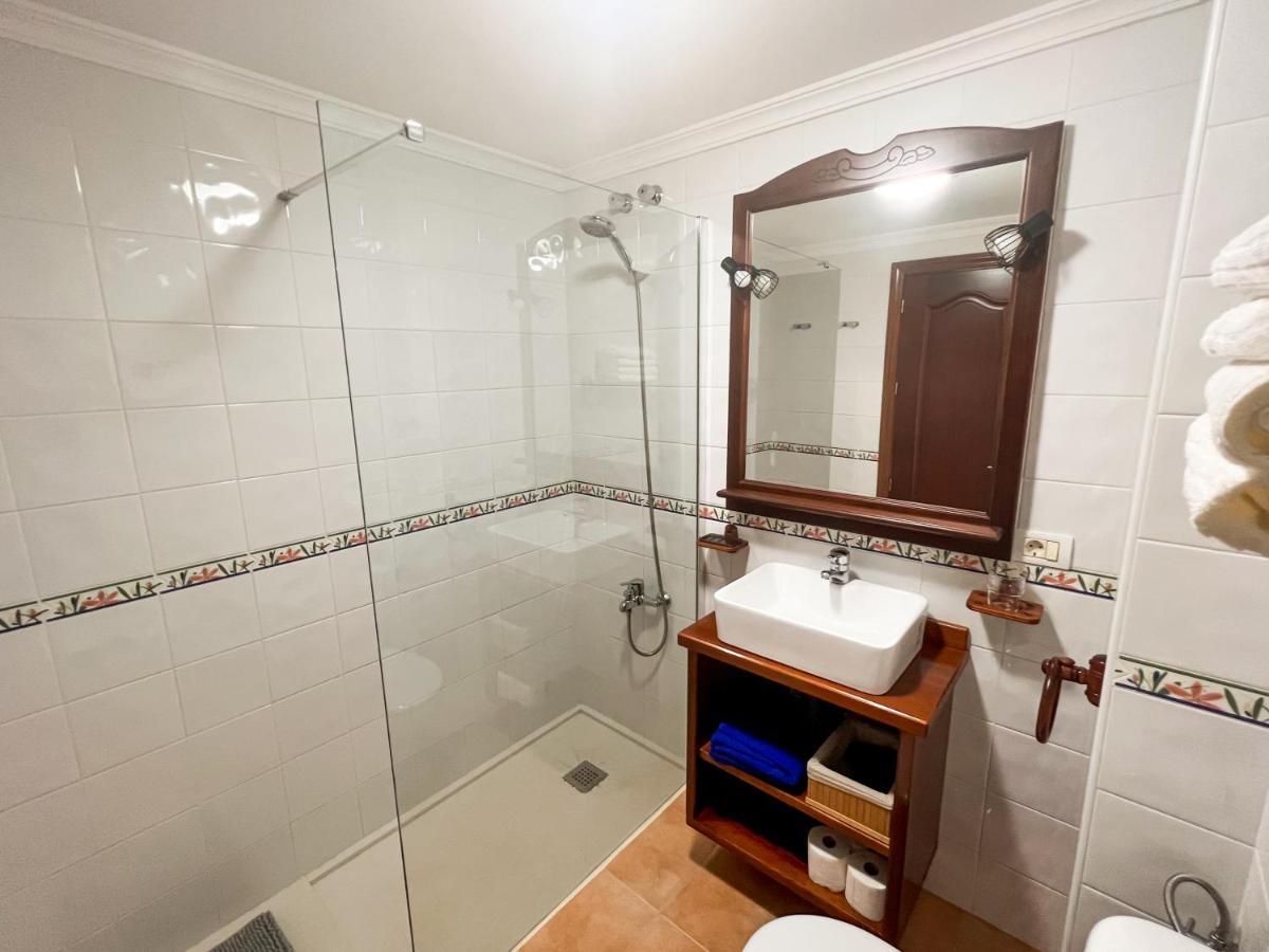 Home2Book Atico Blue Beach, Pool&Terrace Sardina Exterior photo