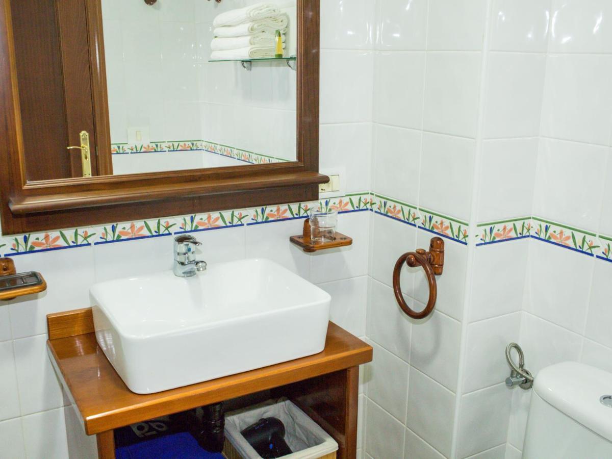 Home2Book Atico Blue Beach, Pool&Terrace Sardina Exterior photo